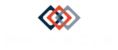 Profecys