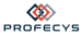 Profecys